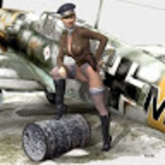 Meet your Posher, Victor - Picture 1 of 1